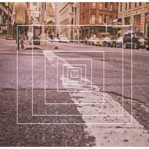 Using Habit for Good - Nir Eyal, 2016 Habit Summit