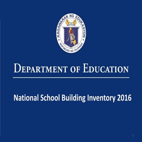 1-NSBI-ELEMENTARPRESENTATION-Jan.24.pptx