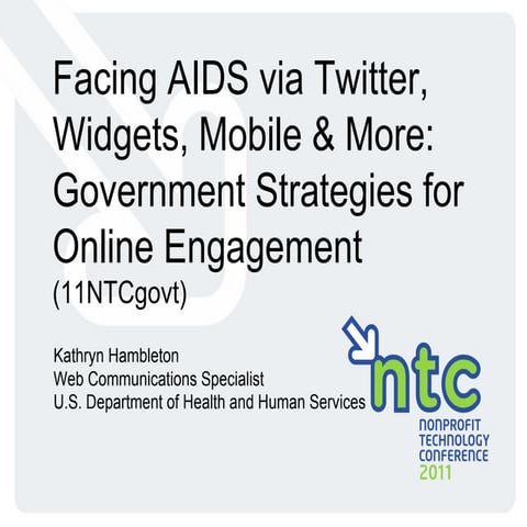 Share      * Twitter     * Facebook     * email  Embed govt-strategies-online...