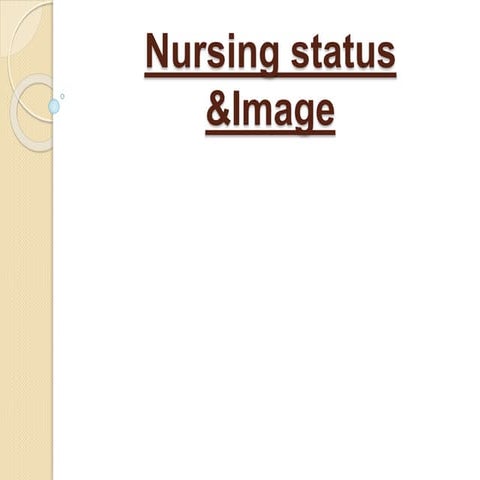 1- Nursing_Status_and_Image.pptx