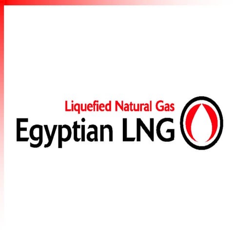 1-Operate Fire and Gas Detection System.ppt