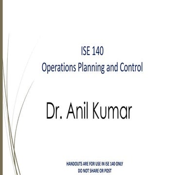 1-OperationsMgmt-overviewslidshowd-s.pdf