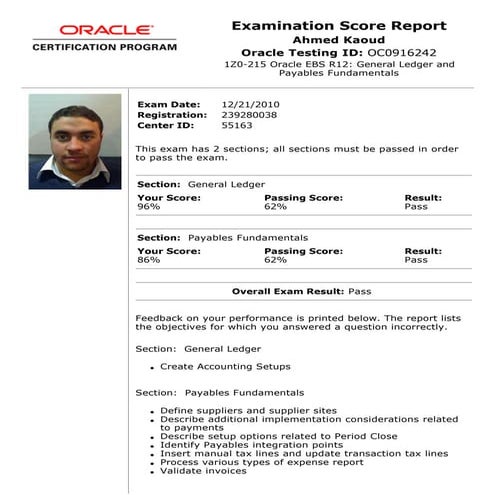 152633980 accrual-reconciliation-process-and-troubleshooting-in-r12-pdf ...