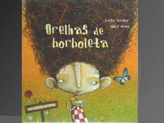 1. orelhas de_borboleta_