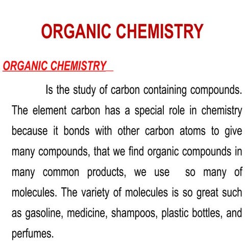 1-Organic chemistry.ppthwhehwhshshsjshahahsh