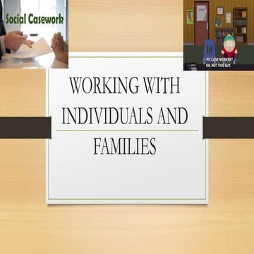 1-ORIENTATION-GENERALIST PERSPECTIVES .pptx