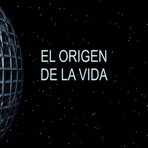 1. origen de_la_vida