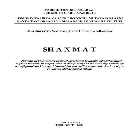 Ajoyib katta eshak anal bilan blondes