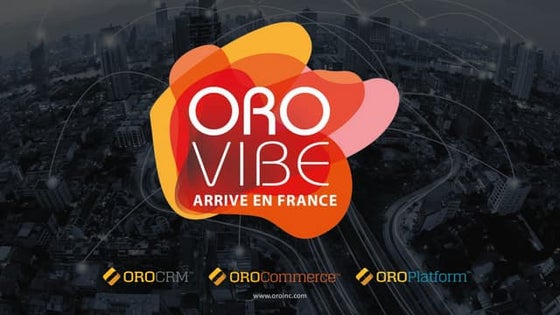 1   oro vibe - laurent desprez ok