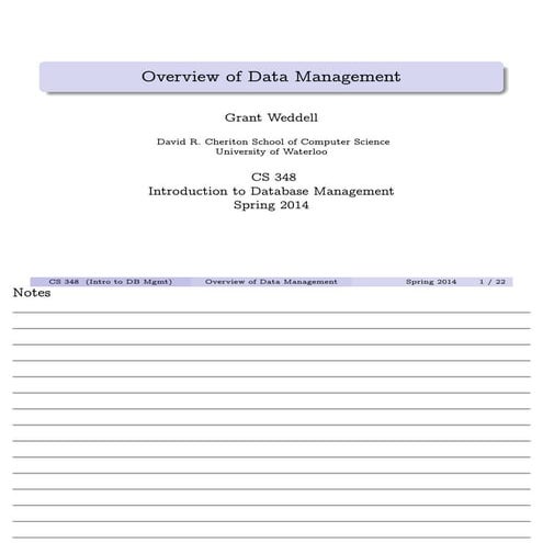 1 overview-handout-notes