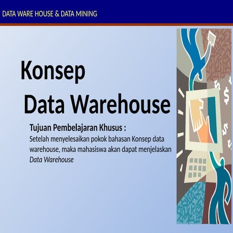 1-Pendahuluan dan Konsep Data Warehouse.pptx