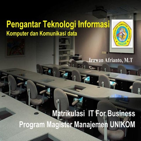 1-Pengantar TI-Komputer dan Komunikasi Data.pdf