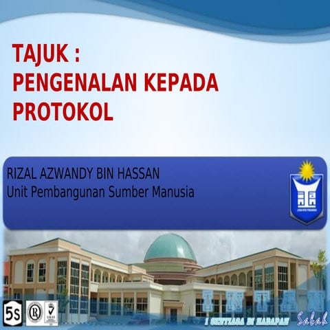 1  pengenalan protokol - copy