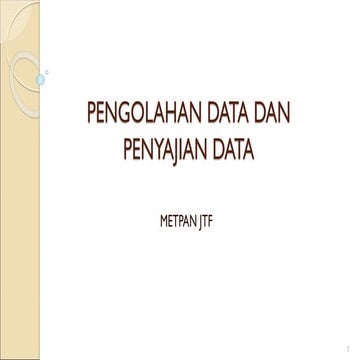1-Penyajian-Data-Statistik(25-10-2021).pdf