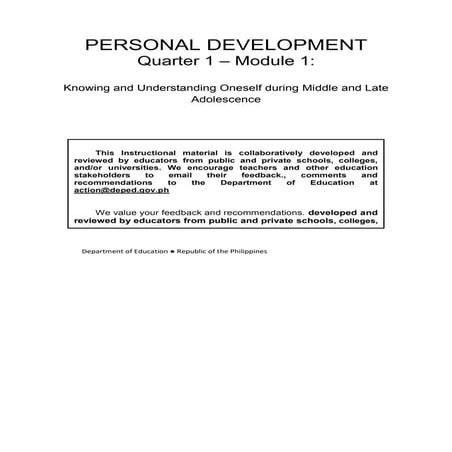 1-PerDev_Q1_Module-1_Knowing-and-Understanding-Oneself_Ver11.doc