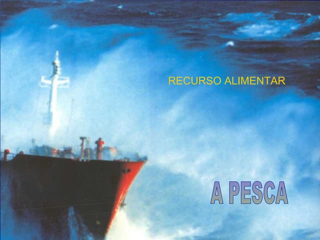 1.pesca  -factores_e_tipos_fil_emin...