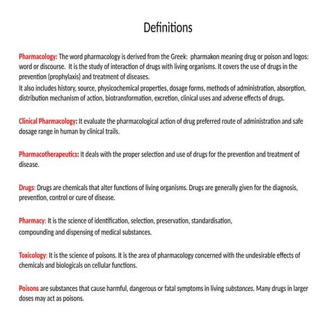 1-Pharmacokinetics (2).pptx1234567890wertyuiop9876543