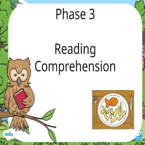 1-Phase-3-Reading-Comprehension-Pack-1-v2.pptx