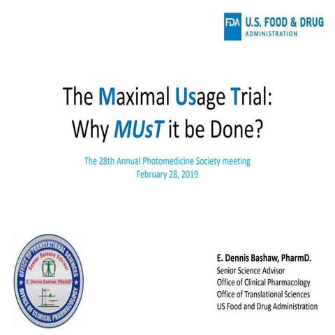 1 photomedicine meeting-2019_bashaw-1br