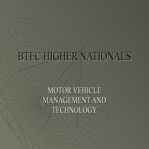 1.physical resources (2005.6) (1)