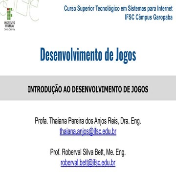 1 - Plano de Ensino e Introdução ao Desenv Jogo.pdf