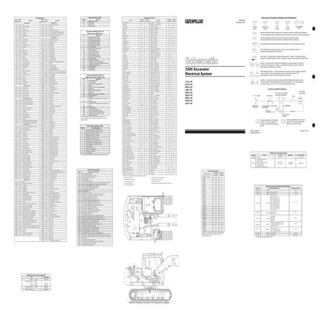 Wirung diagram -CECU-3-KW-T800-1-pdf.pdf