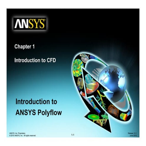 1-Polyflow_intro-to-cfd.pdf