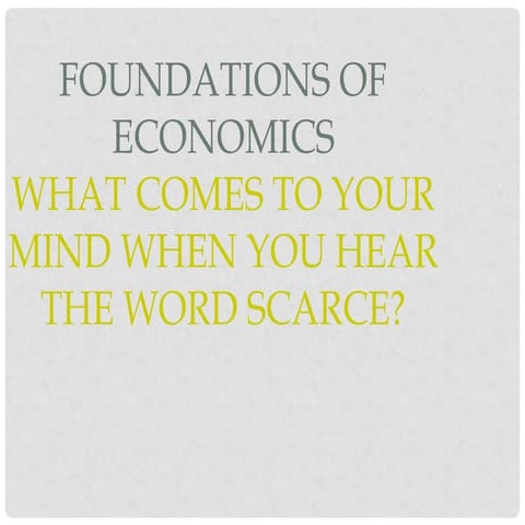 1-powerpoint_chapter_1.ppt