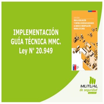 Metodos mac v_mac_rapp_metodologias_de_e (1) | PDF