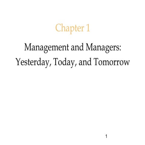 1  -ppt_ch_01_mgt_420_management_and_managers (1)