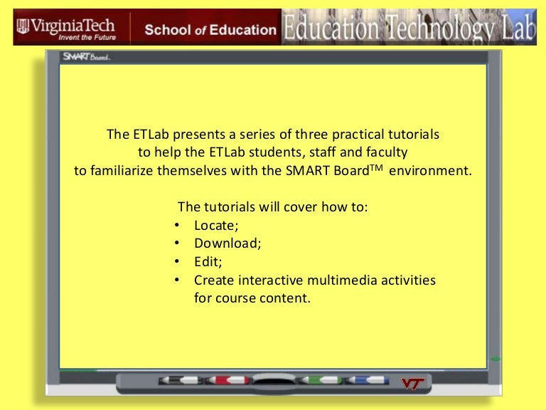 Smart Board Software Download For Mactoylasopa