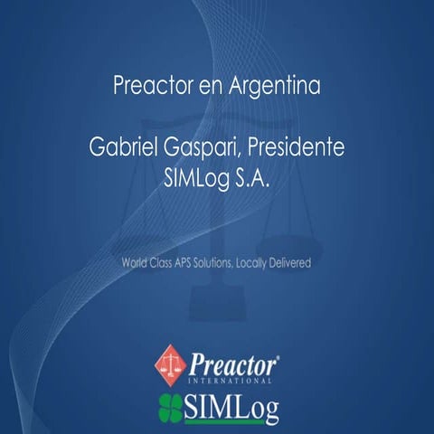 infografia sobre proyecto | PDF