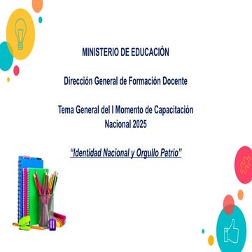 1-Presentación de Tema General 181224.pptx