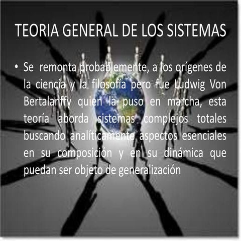 1. presentación sistemas tc2