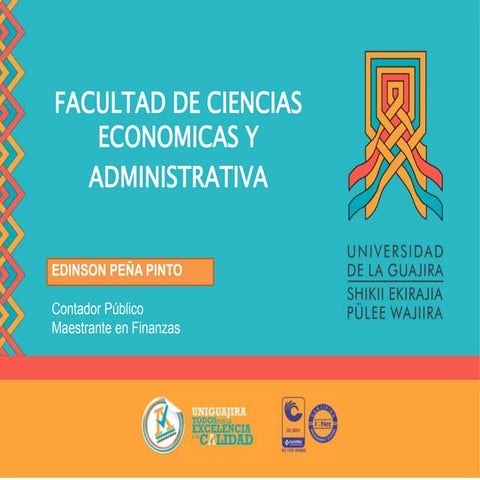 1  presentacion - impuesto exterior visual (5) (1)