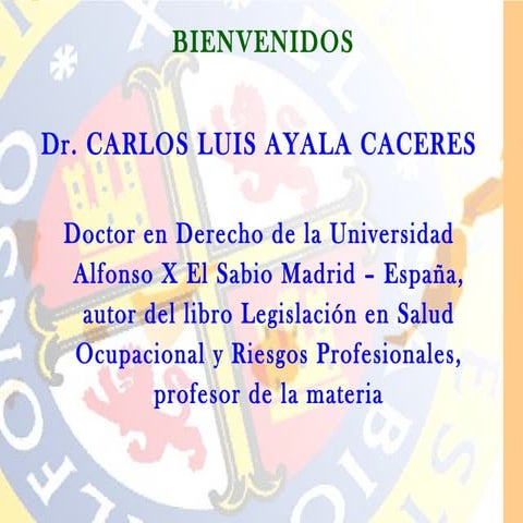 1. presentacion  2011