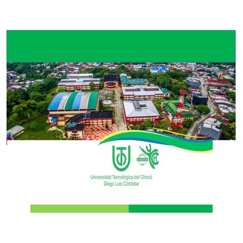 EN QUE ANDA EL PROYECTO BIOINNOVA | PDF