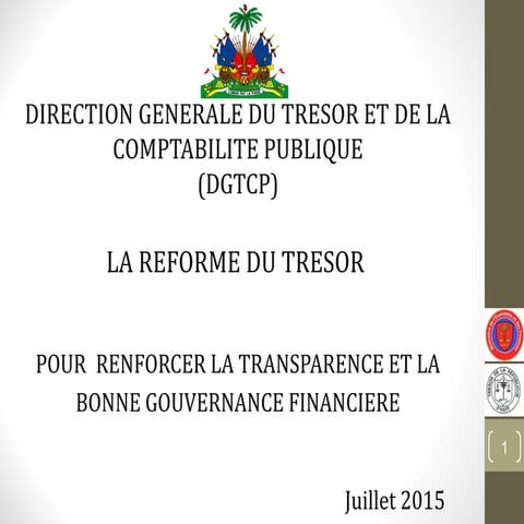CTC Transcripts | PDF