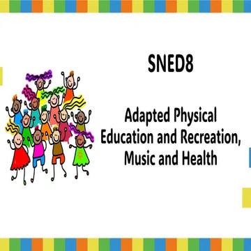 1-Principles+of+Special+Education+in+Teaching+Physical+Education%2C ...
