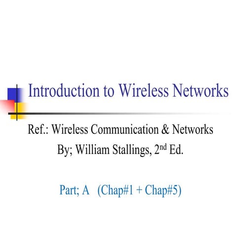 1- Principles of Wireless Trans..pdf