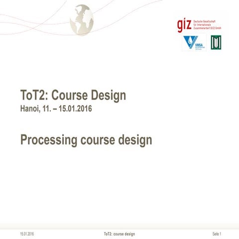 1-Processing_course_design1738383453.pptx