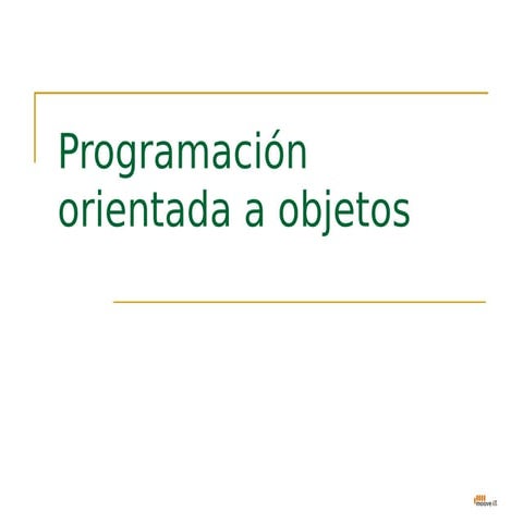 1  -programacion_oo