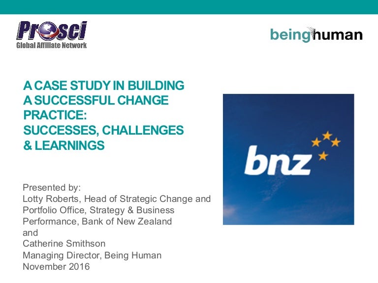 Fatima sana shaikh marriage image