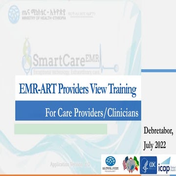 1-Provider View PPT Revised July-2022.pptx
