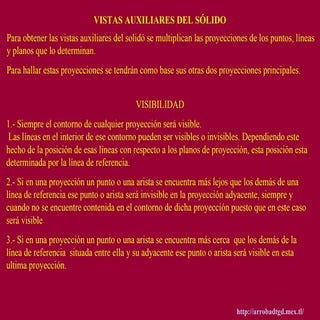 1  proy multiples del solido - visi...