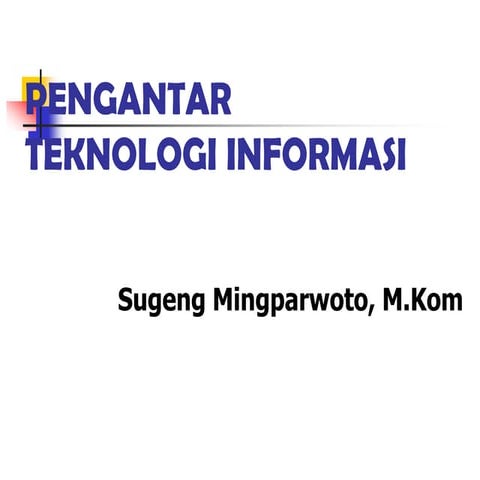 1. pti konsep dasar-sistem_komputer_dan_ti_(ok)