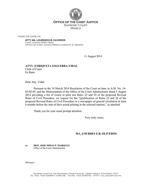 1 publication rules22-24 (4)