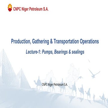 1- Pumps operations and troublshooting.pptx