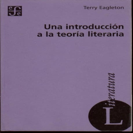 1.  “qué es la literatura” del libro introducción a la teoría literaria de t....