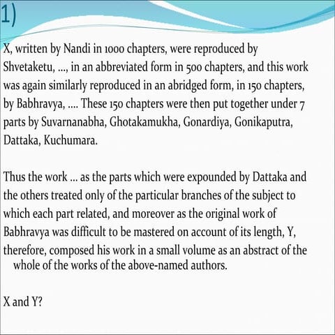 1).quiz kundis!!!!!!!